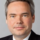 Torsten Bohn Portrait, Passfoto, Torsten Bohn