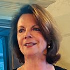 Christiane Kefes Vorst Kopie Christiane Kefes Vorst Kopie