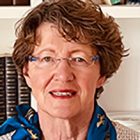 Claudia-SpK Vorst-Kopie