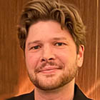 Julian Froissant2 Julian Froissant2
